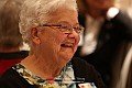 20151220 eetmetjehart kerstdiner2015 frans versteden fotografie tilburginbeeld FRVE9813